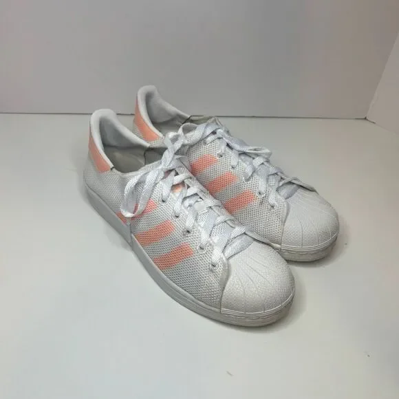 adidas gazelle silver green womens Women's Adidas Superstar OT Tech  Oneness Boutique